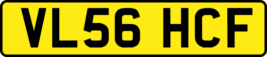 VL56HCF