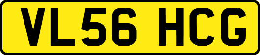 VL56HCG