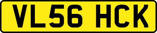 VL56HCK