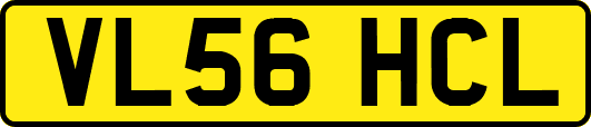 VL56HCL