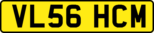 VL56HCM