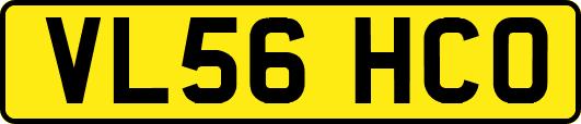 VL56HCO