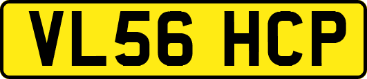 VL56HCP