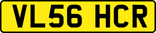 VL56HCR