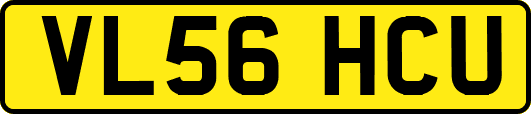 VL56HCU