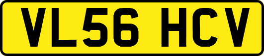 VL56HCV