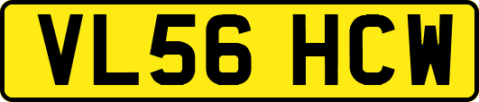 VL56HCW