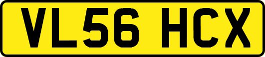 VL56HCX