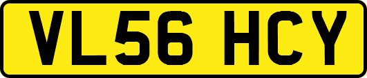 VL56HCY