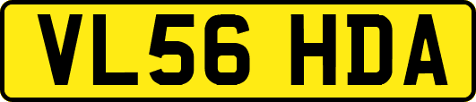 VL56HDA