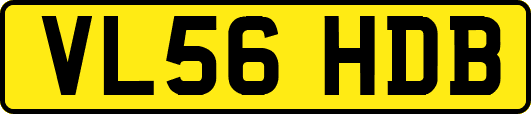 VL56HDB