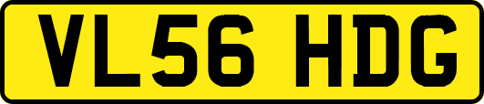 VL56HDG