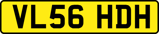 VL56HDH