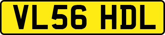 VL56HDL