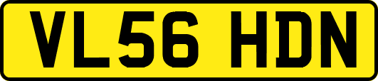 VL56HDN