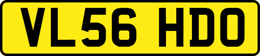 VL56HDO