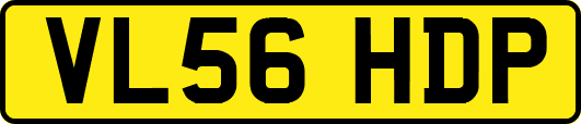 VL56HDP