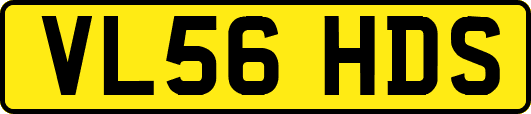 VL56HDS