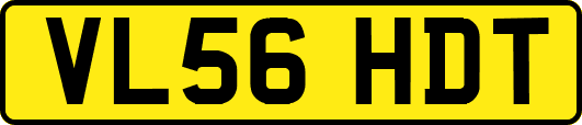 VL56HDT