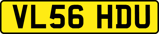 VL56HDU