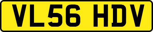 VL56HDV