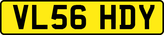 VL56HDY