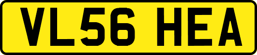 VL56HEA