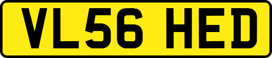 VL56HED