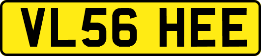 VL56HEE