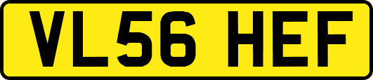 VL56HEF