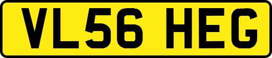 VL56HEG