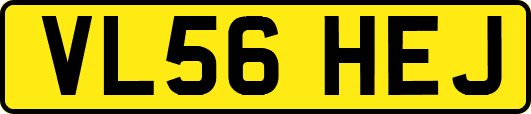 VL56HEJ