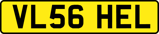 VL56HEL