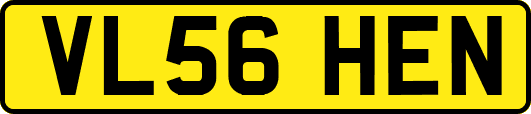 VL56HEN