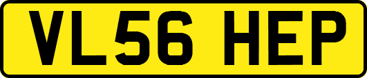 VL56HEP