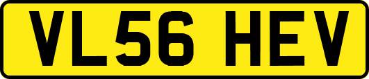 VL56HEV