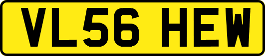 VL56HEW