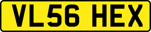 VL56HEX