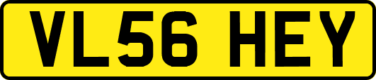 VL56HEY