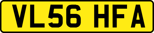 VL56HFA