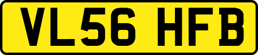 VL56HFB