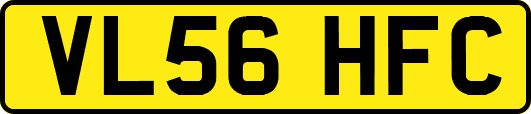 VL56HFC