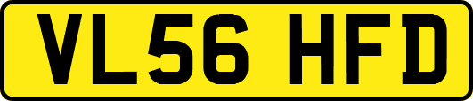 VL56HFD