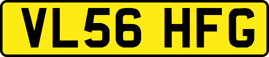 VL56HFG