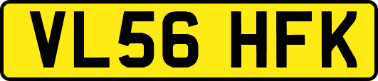 VL56HFK