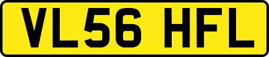 VL56HFL