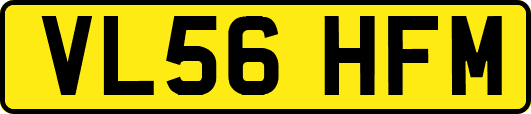 VL56HFM