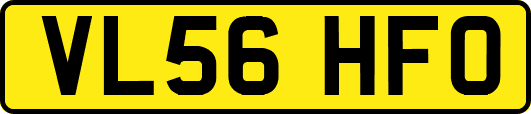 VL56HFO