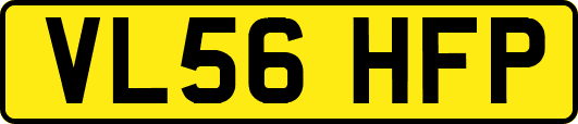 VL56HFP