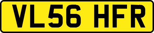 VL56HFR